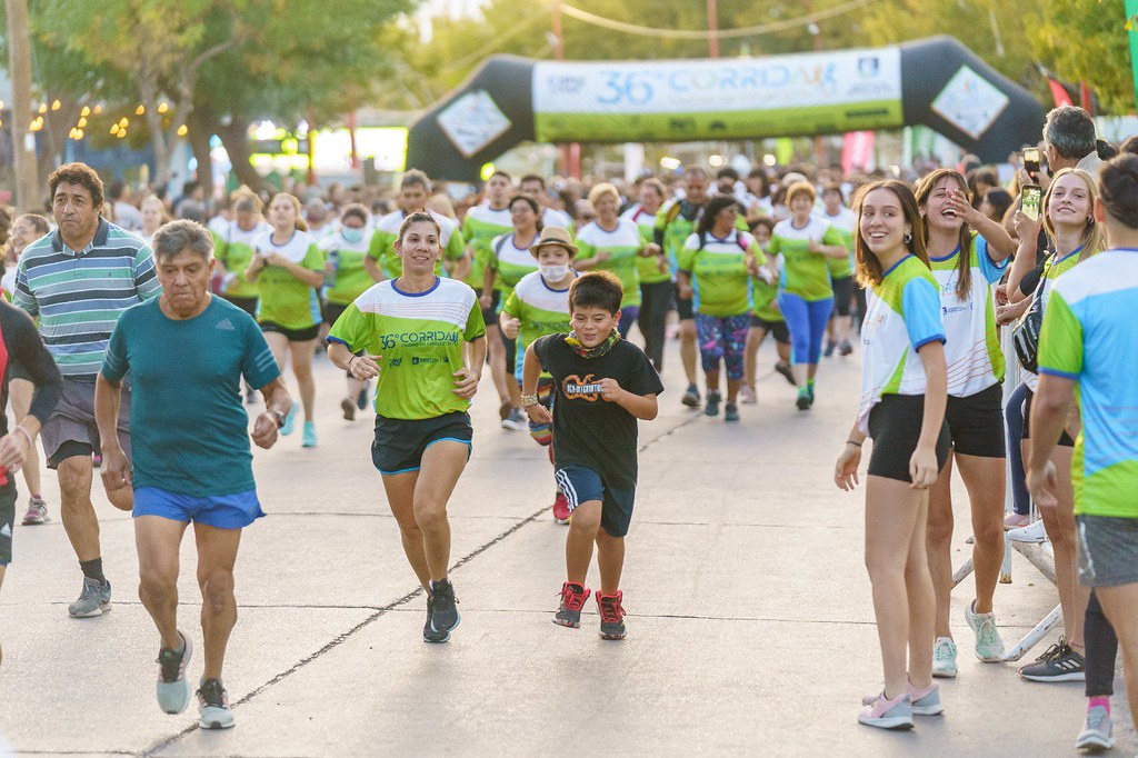 La Corrida Ya Tiene Fecha 