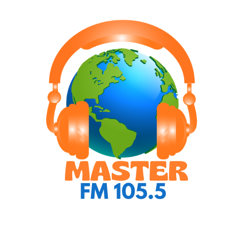 FM Master 105.5 Cipolletti