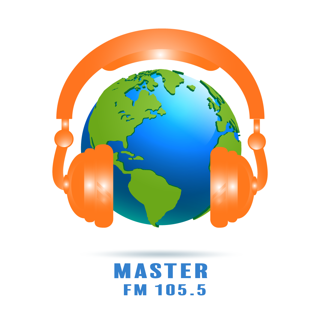 FM Master 105.5 Cipolletti