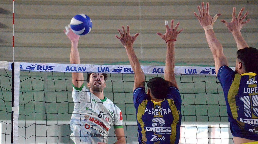 Marzo llega cargado de eventos deportivos para los y las rionegrinas
