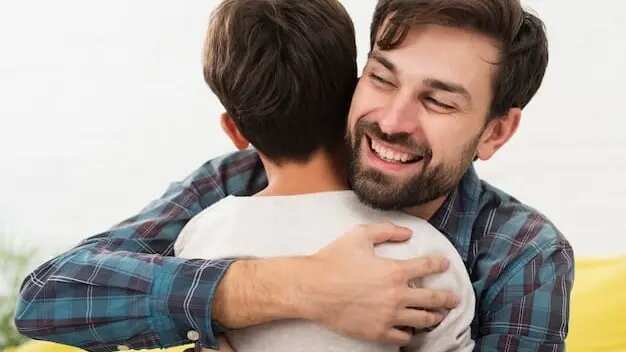 SENAF Valle Medio busca una familia solidaria para un adolescente
