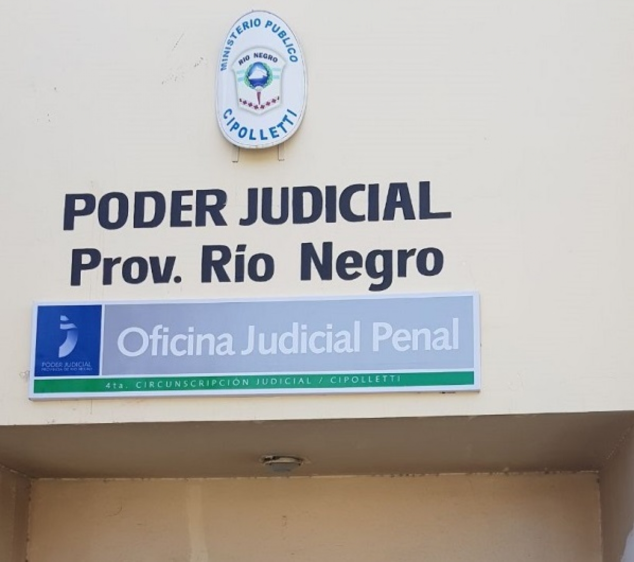 LU19 confirmó la desvinculación de Hugo Jara, acusado por un gravísimo caso de abuso sexual
