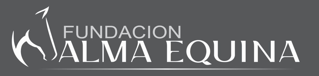 Cómo trabajan en Doña Emilia