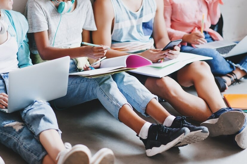 Hasta el 16 de abril hay tiempo de inscribirse a becas PROGRESAR