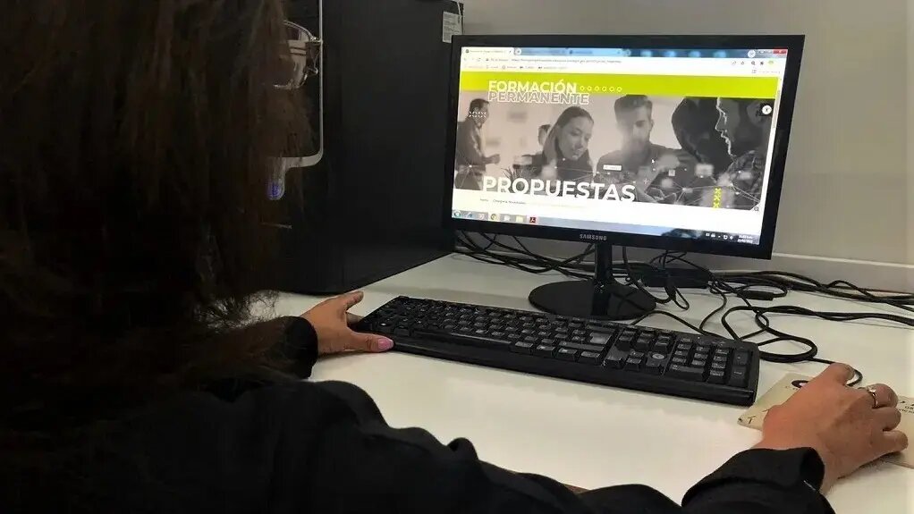 Nueva propuesta de Formación Docente para Educación Secundaria