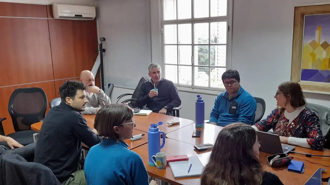 Mejoras en el acceso de medicamentos de alto costo