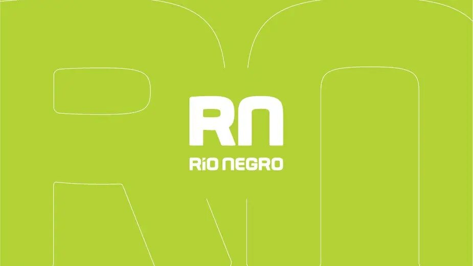 El Gobierno convocó a una nueva paritaria docente