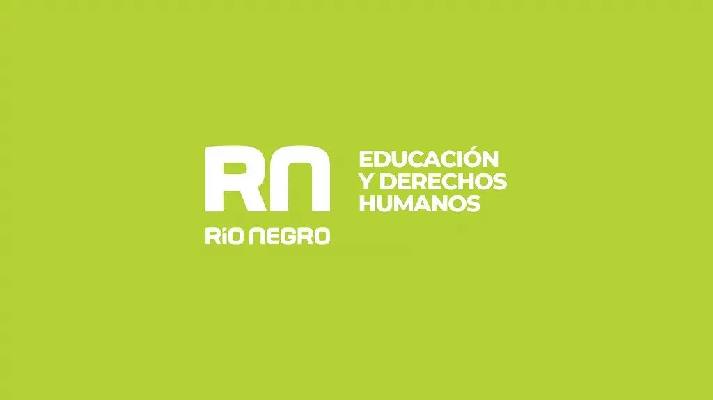 Se habilitó el sistema para que docentes indiquen su asistencia