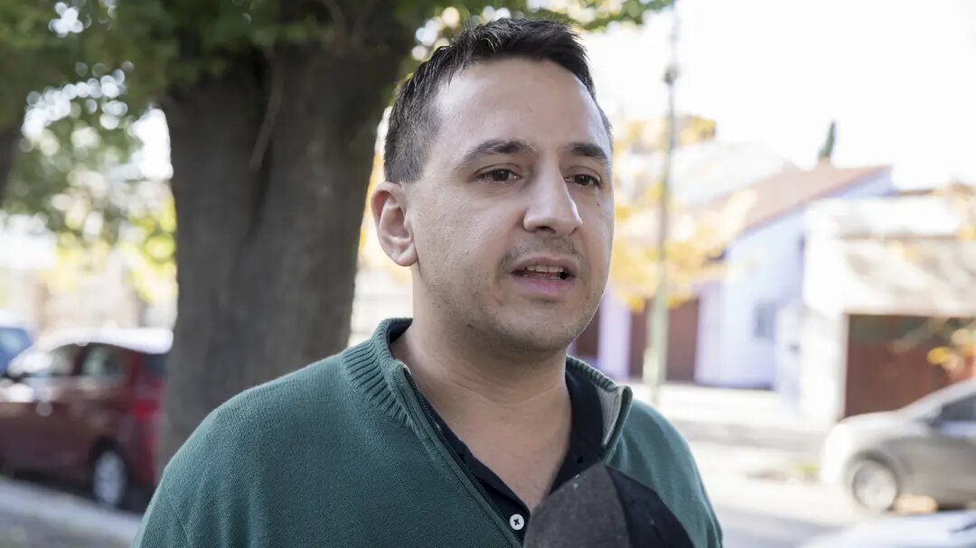 El Registro de Asistencia docente es cada vez más alto en las escuelas