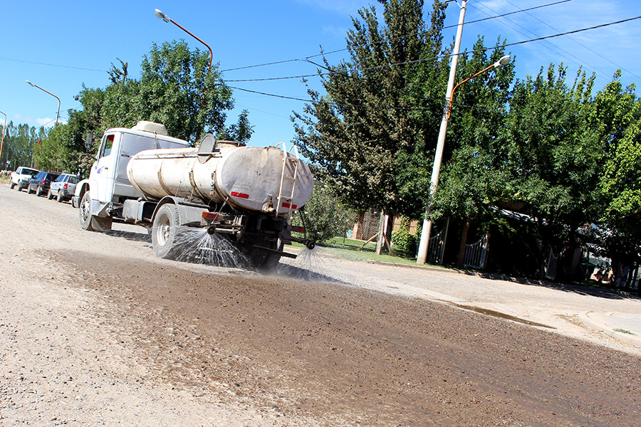 Qué hace el lignosulfonato en el ambiente y la salud