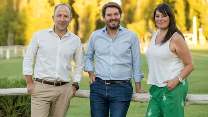 Los puntos más importantes para la presidenta electa del Concejo Deliberante