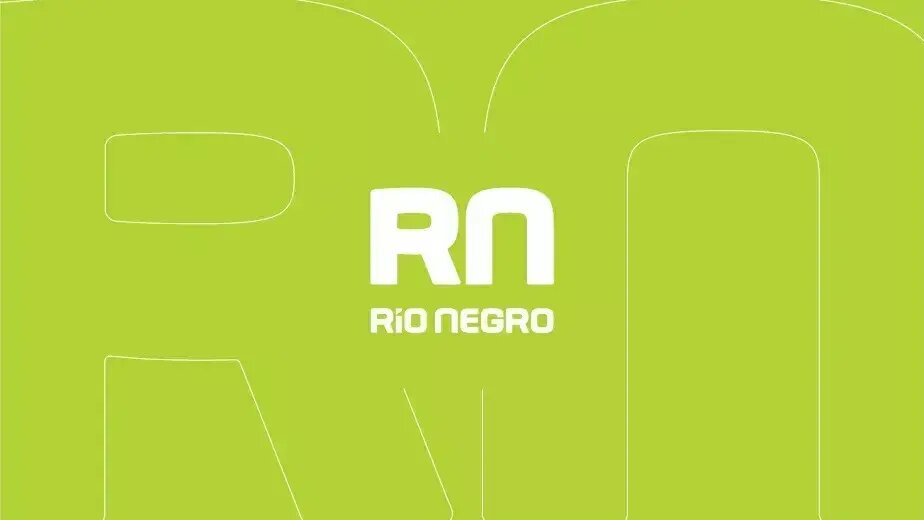 Docentes cobrarán sus sueldos con aumentos que superan la inflación