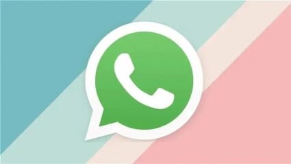 ¡Cambia WhatsApp y ya es oficial! Mirá con lo que te vas a encontrar