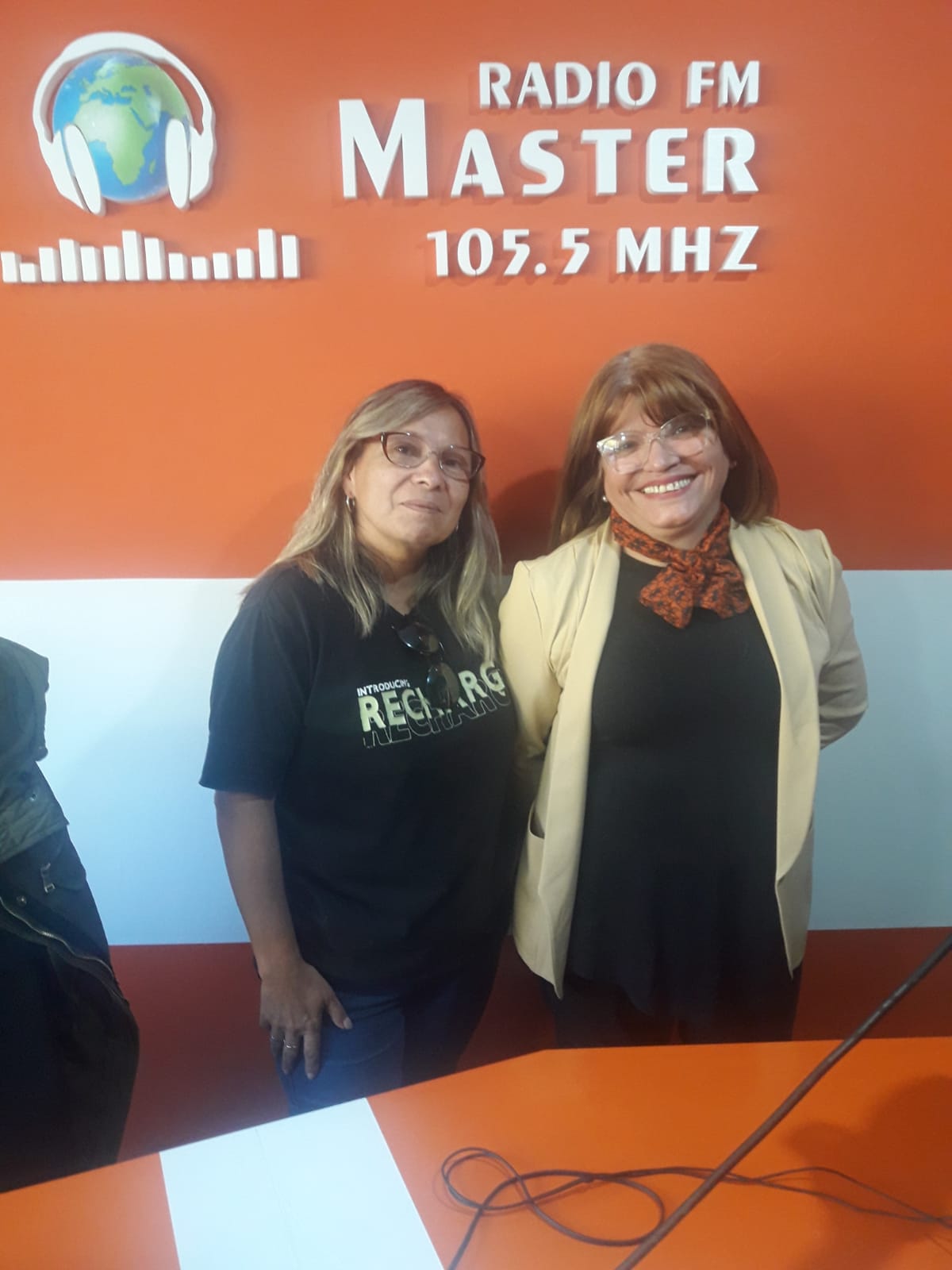 La importancia de la donación