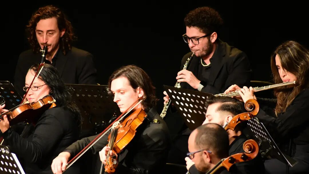 La música y los títeres protagonizan la agenda cultural de esta semana