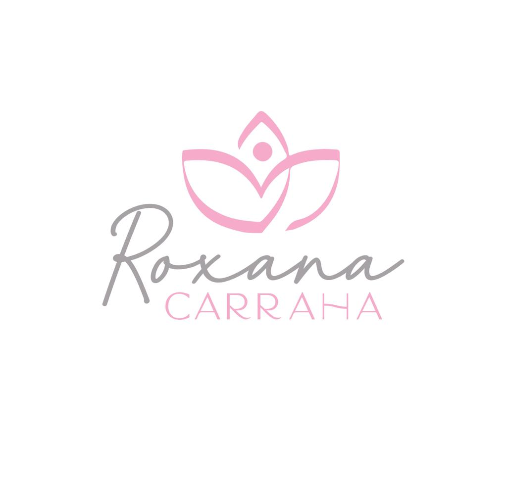 Sección salud: Roxana Carraha