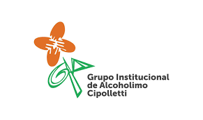GIA Cipolletti, un puente hacia la salud