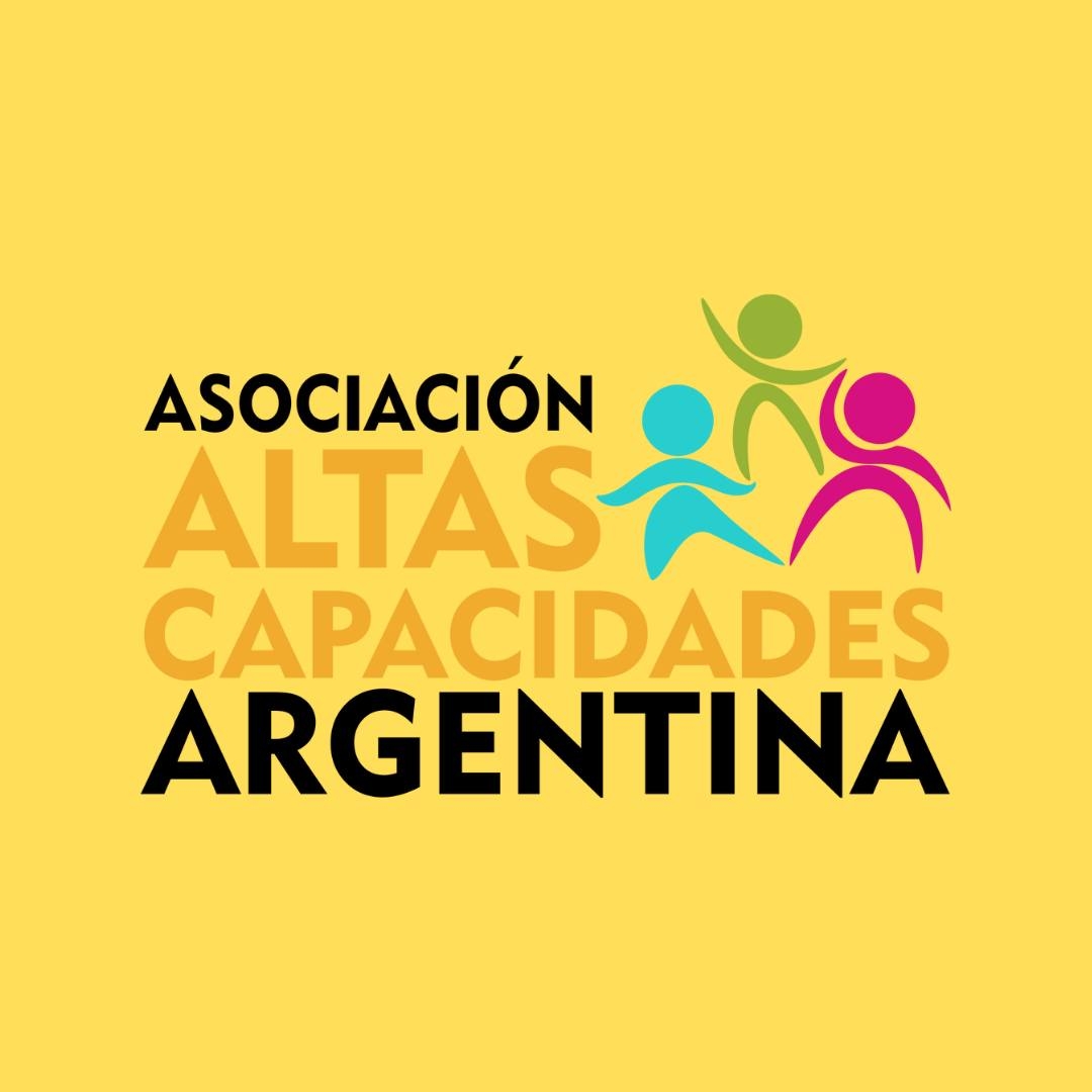Dialogamos con Dr Tamara Portas