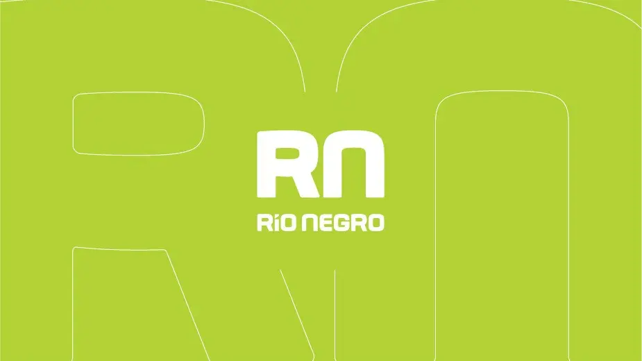 Policía recapturó a uno de los internos que se evadió del Penal de Roca