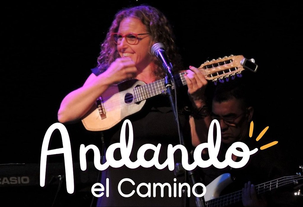 Marcela Gleiser y la Orquesta Juvenil se Presentan en el Complejo Cultural Cipolletti