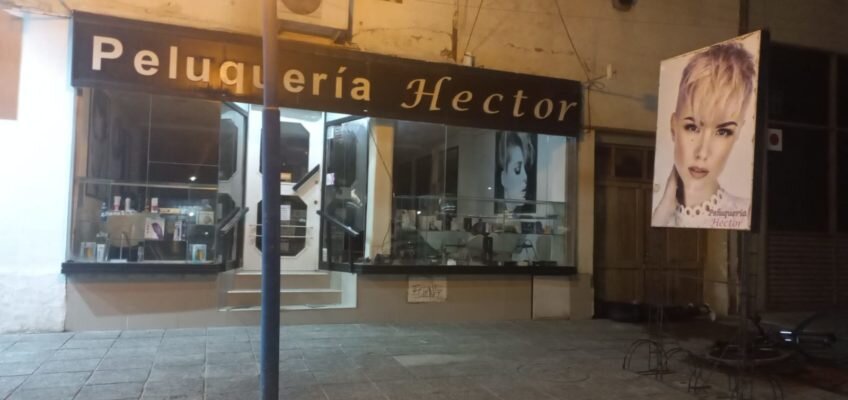 El rápido accionar policial evitó que se concretaran tres hechos delictivos en General Roca