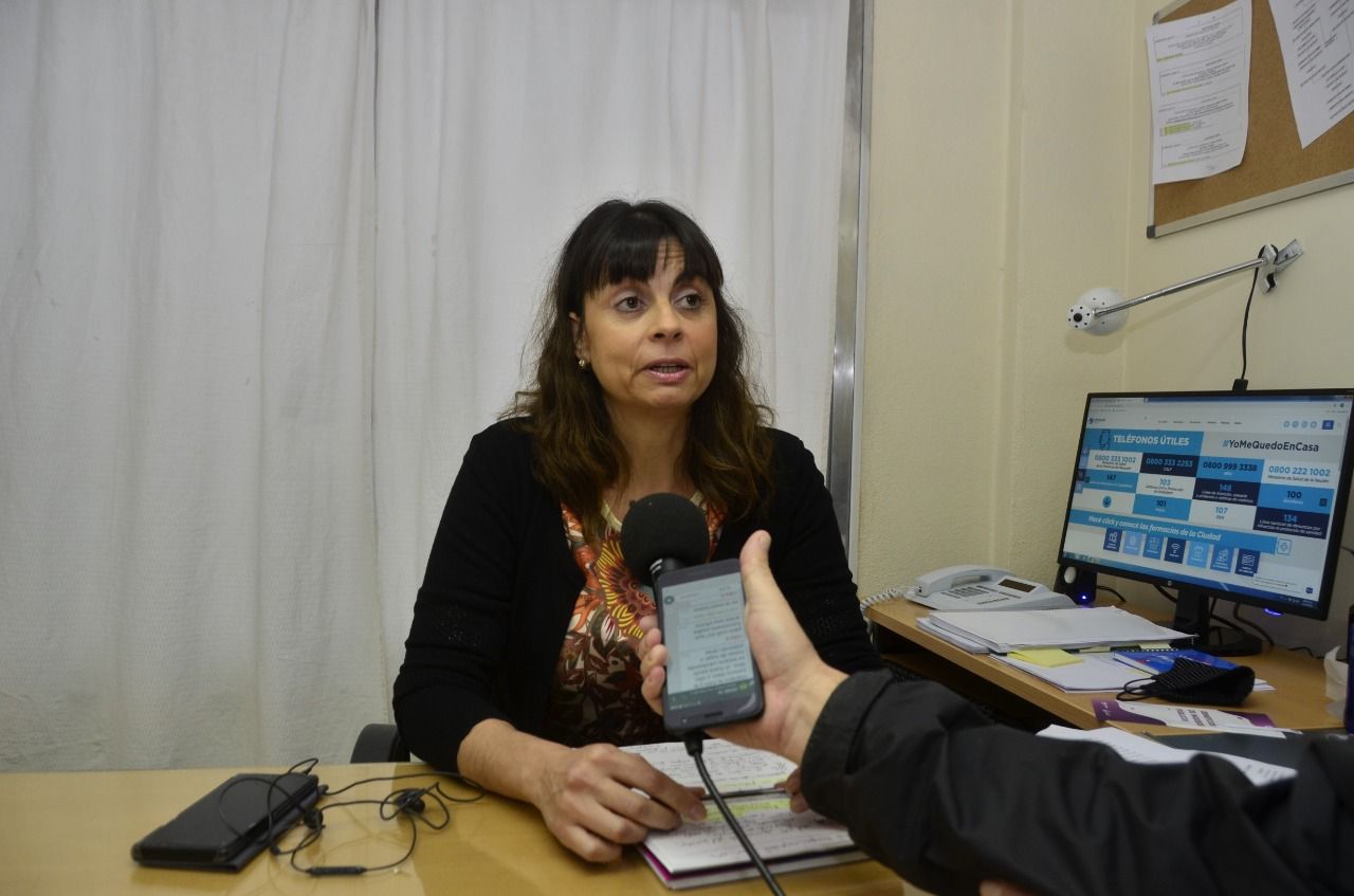 La Municipalidad de Neuquén extendió hasta el 30 de septiembre el plan especial de regularización de deudas tributarias