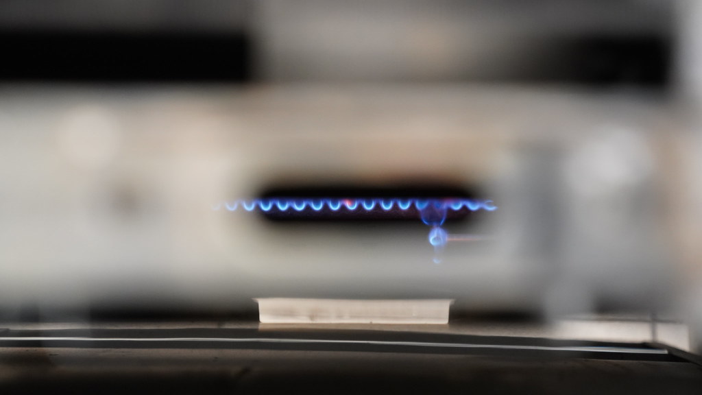 Consejos Prácticos para Evitar la Intoxicación con Monóxido de Carbono