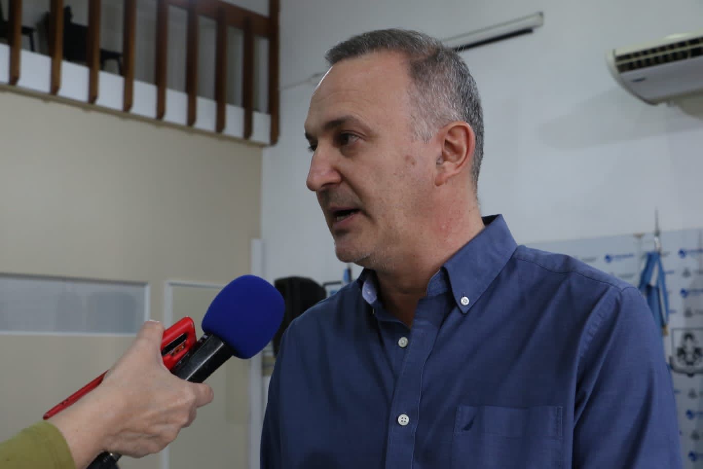 Con aumento, este lunes el municipio abonará los sueldos de sus trabajadores y trabajadoras