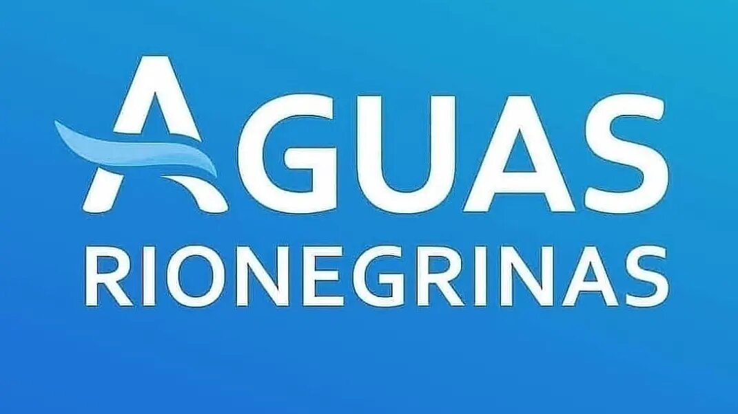 Aguas Rionegrinas: el lunes 31 no habrá atención al público
