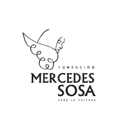 Hablamos con Fernando Uenere 