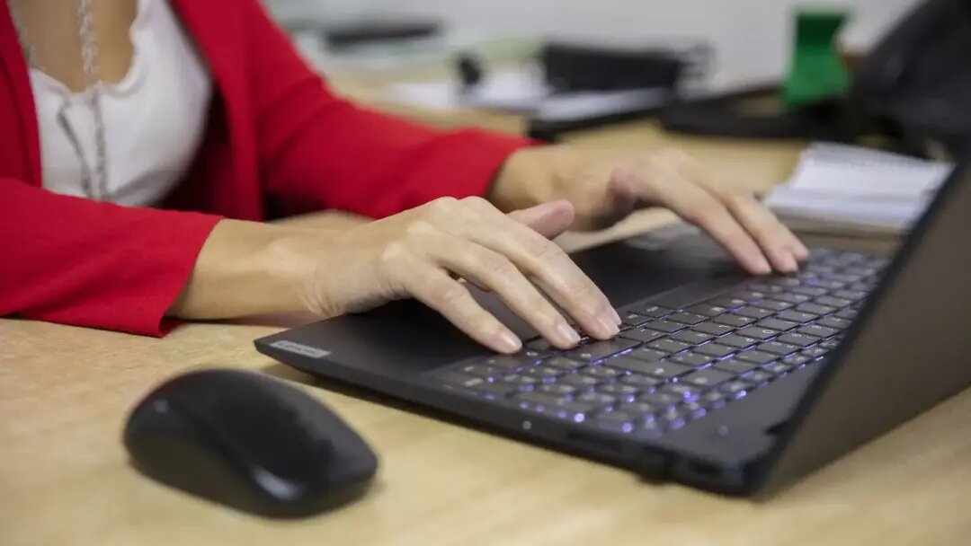 Género y Diversidad: conocé las capacitaciones virtuales disponibles