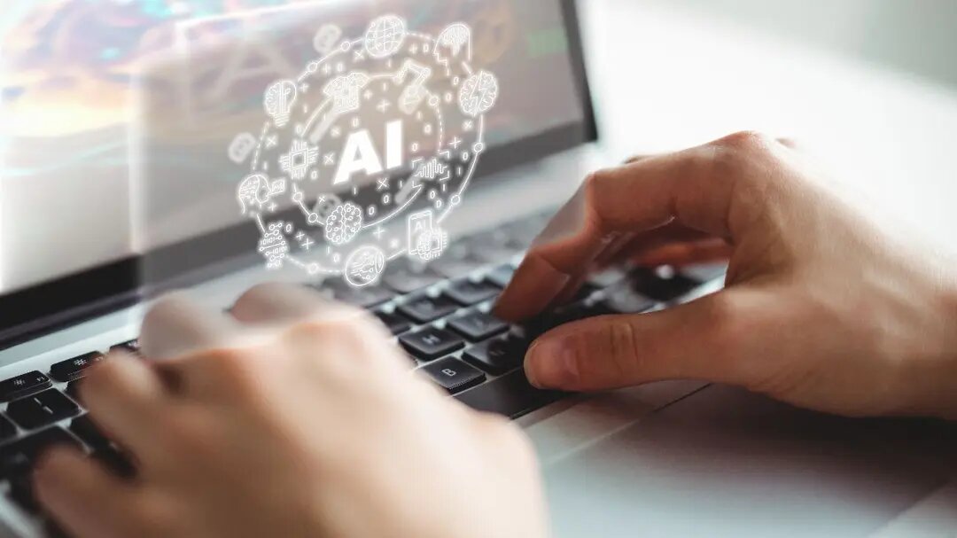 Nueva propuesta de formación para docentes sobre Inteligencia Artificial