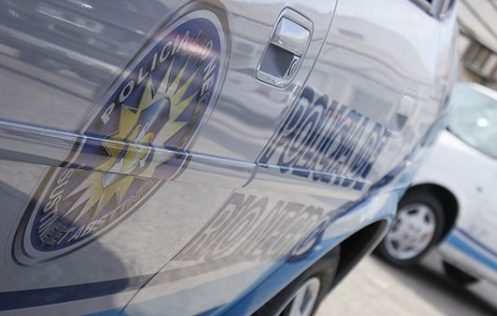 Fuertes operativos para dar con los responsables de dos robos en Villa Regina