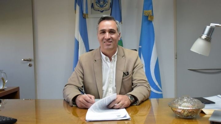 Diputados aprobaron Modificación de la ley de Alquileres 