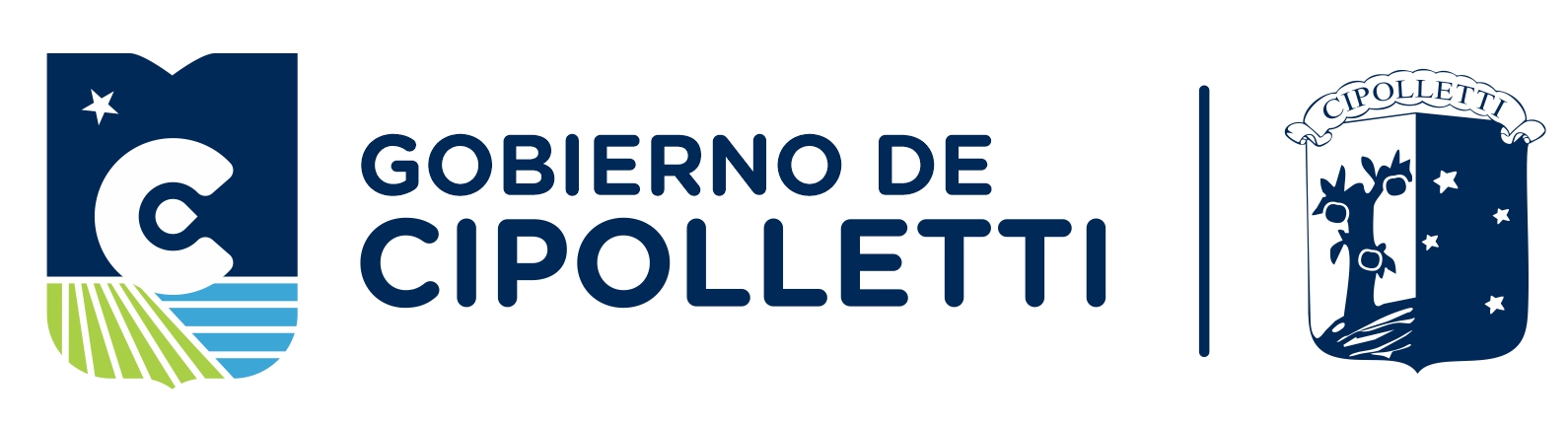 Municipales de Cipolletti Piden Cobrar el Bono Anunciado por Nación 