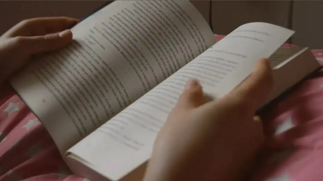 Nuevo trayecto de formación literaria para docentes de secundaria