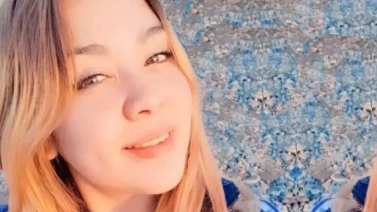 Búsqueda de Luciana Muñoz: allanan dos viviendas en el oeste de Neuquén