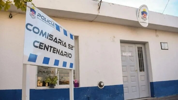 Un hombre golpeó a un niño con síndrome de down tras confundirlo con un ladrón