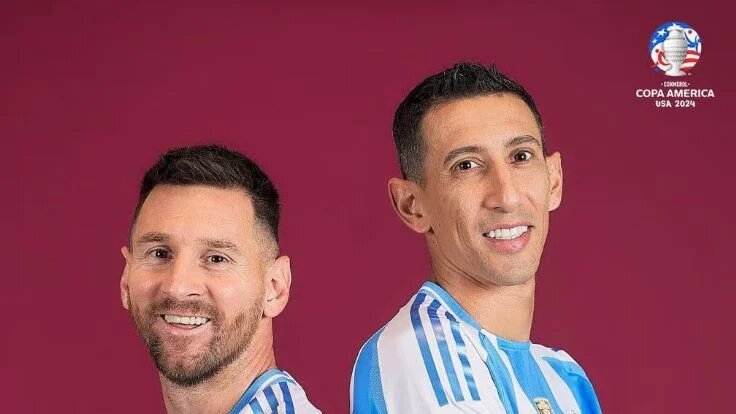 Por qué Lionel Messi no fue convocado a la Selección Argentina