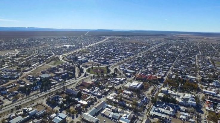 Doce ciudades estarán sin luz en Neuquén, este jueves