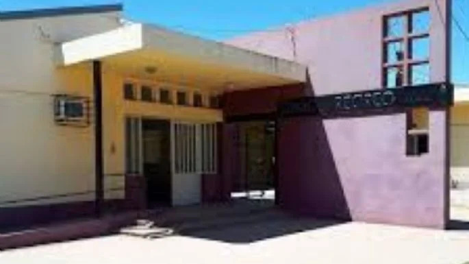 Una nena de 11 años fue al doctor por dolores y resultó estar embarazada