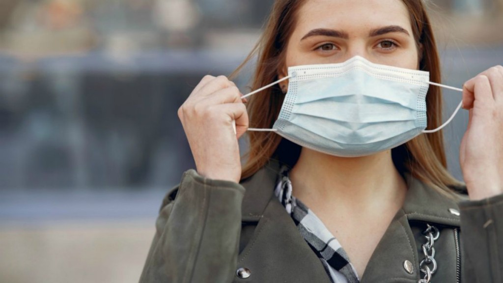 Nuevas medidas como consecuencia del análisis de la situación epidemiológica