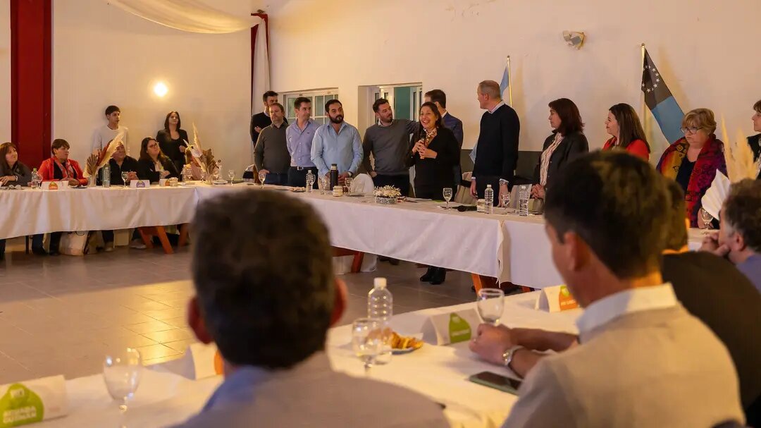 Comisiones de Fomento: 1250 familias podrán obtener su título de propiedad al regularizar tierras fiscales