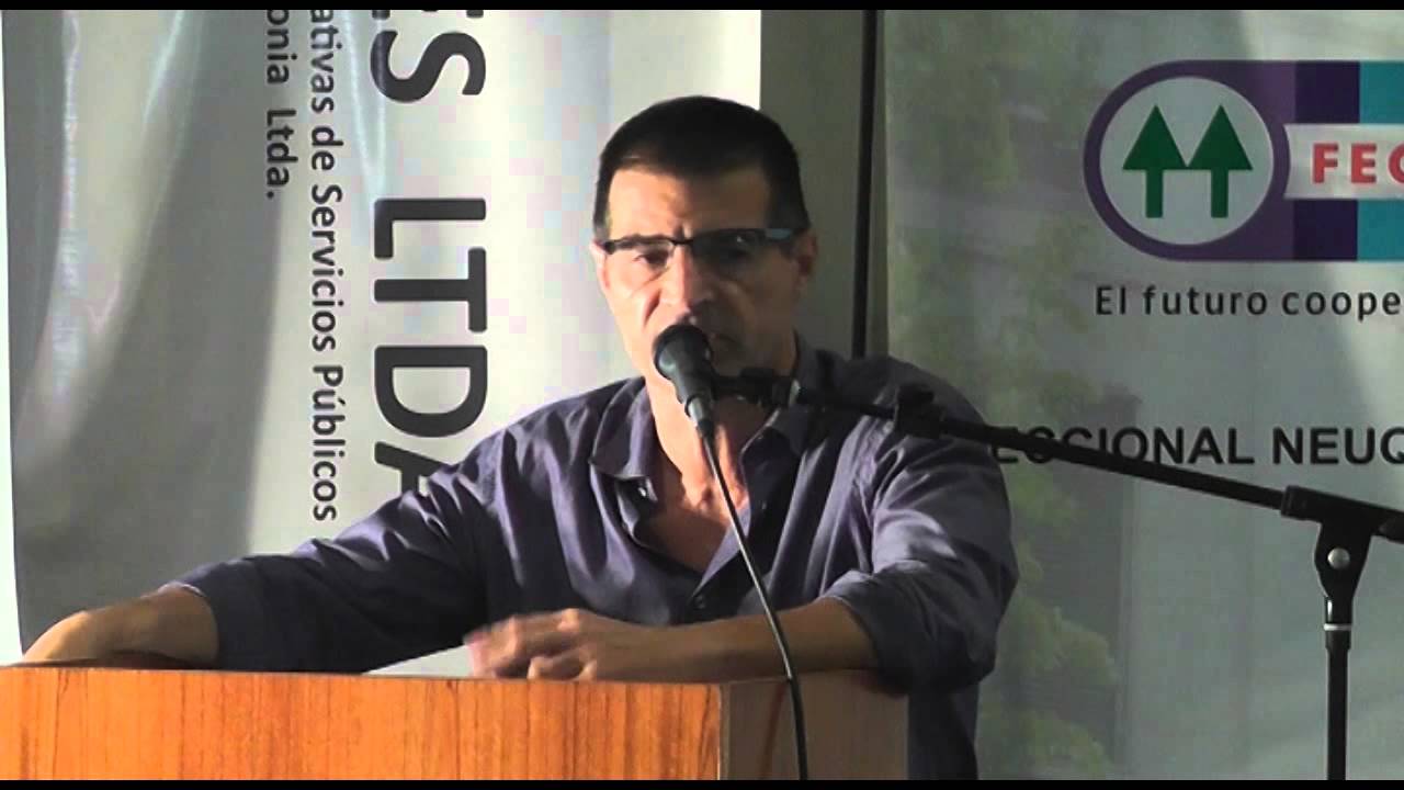 El Doctor Tropeano pasó por FM Master