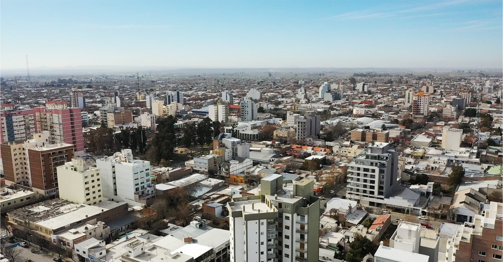 GOBIERNO DE LA CIUDAD ADVIERTE SOBRE AVANCE IRREGULAR DE LOTEOS