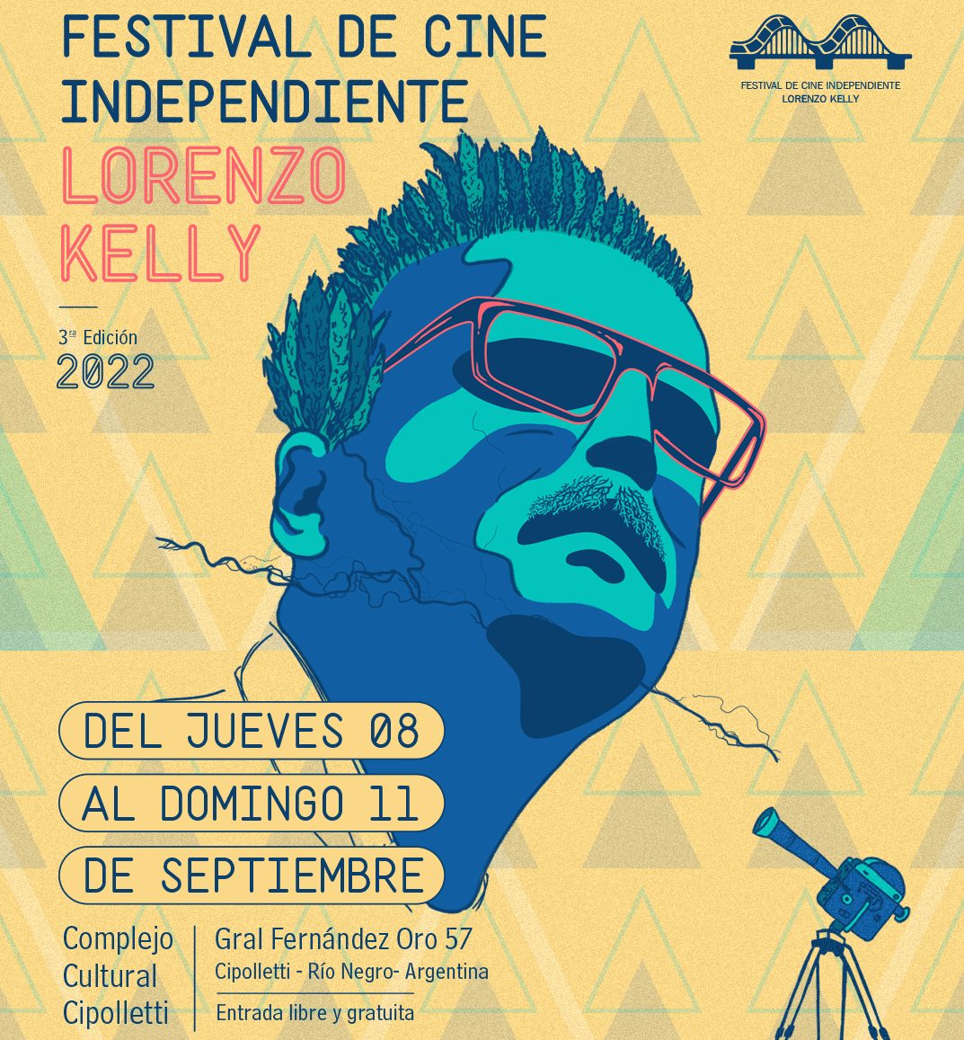 Se presenta 