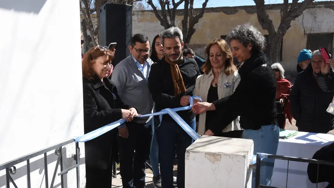 El legado literario y cultural de Elías Chucair se convierte en Museo-Biblioteca