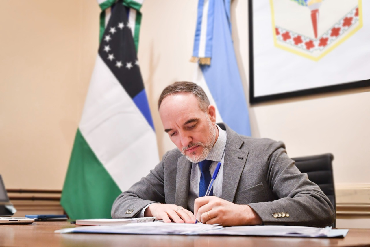 DOÑATE PRESENTARÁ EL PROYECTO DE LEY PARA ETIQUETADO DE ALIMENTOS EN SISTEMA BRAILLE Y QR