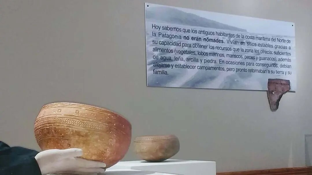 Diálogos y talleres “Con el foco en la Frontera”