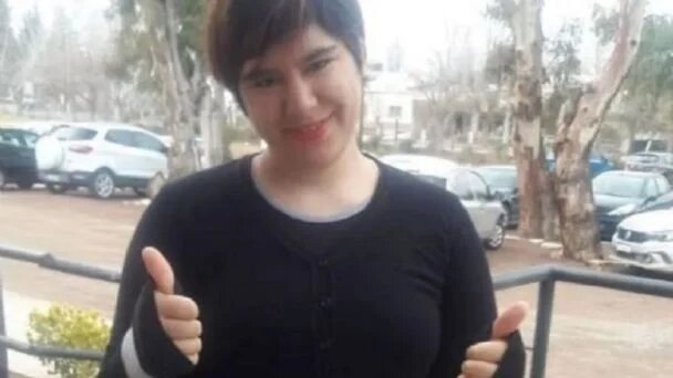 Silvia Cabañares Denunció una Violación en Manada antes de ser Asesinada